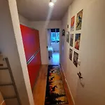 Apartamento 137 Valefrejus Modane